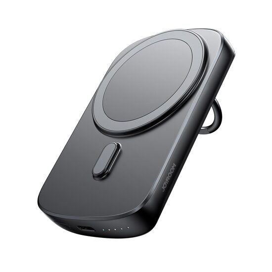 IŠORINIŲ BATERIJŲ - TOP 10